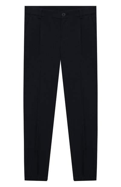 Брюки BOSS, арт. J24735, фото 1