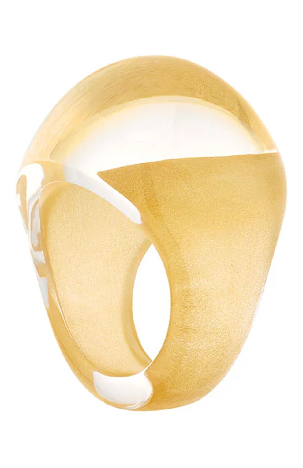 Кольцо cabochon LALIQUE, арт. 10629100, фото 1