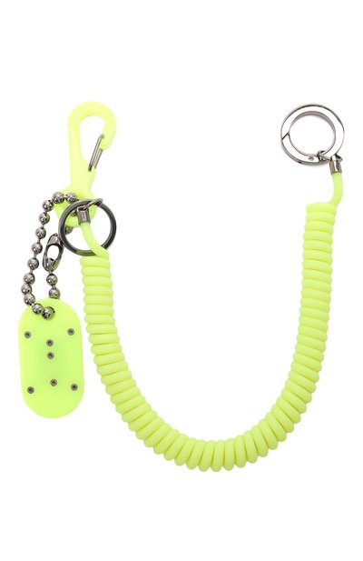 Брелок DOLCE & GABBANA, арт. BP3100 AQ834, фото 2