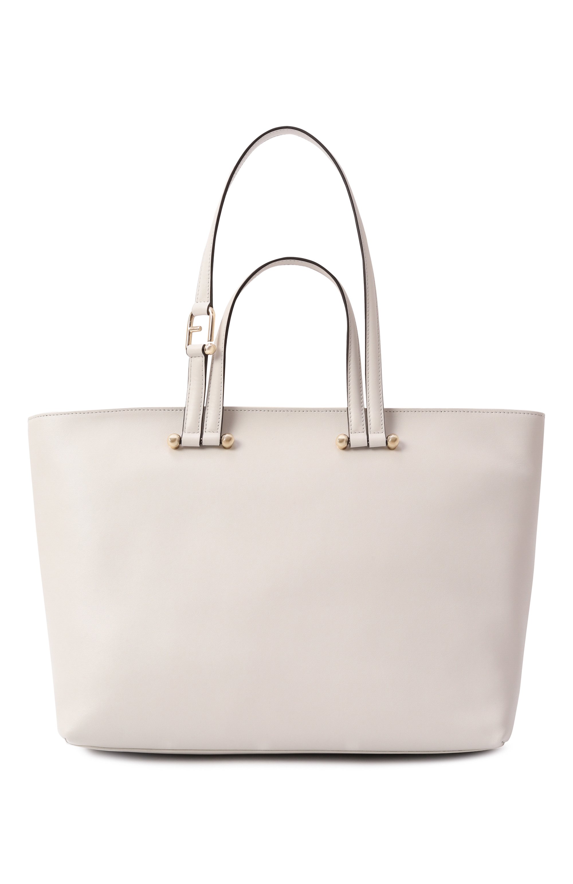 Сумка-тоут furla duetto large FURLA, арт. WB01453/BX3169, фото 1