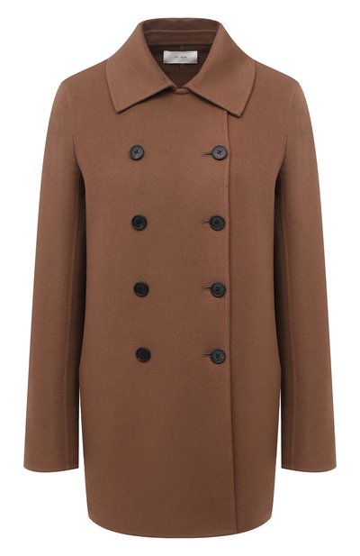 Кашемировое пальто THE ROW, арт. 5229W1908, фото 1