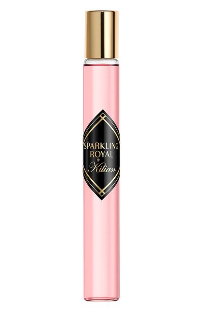 Парфюмерная вода sparkling royal (10ml) KILIAN PARIS, арт. 3700550246053