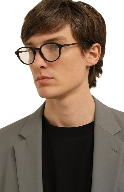 Оправа GUCCI, арт. GG1212 005, фото 3