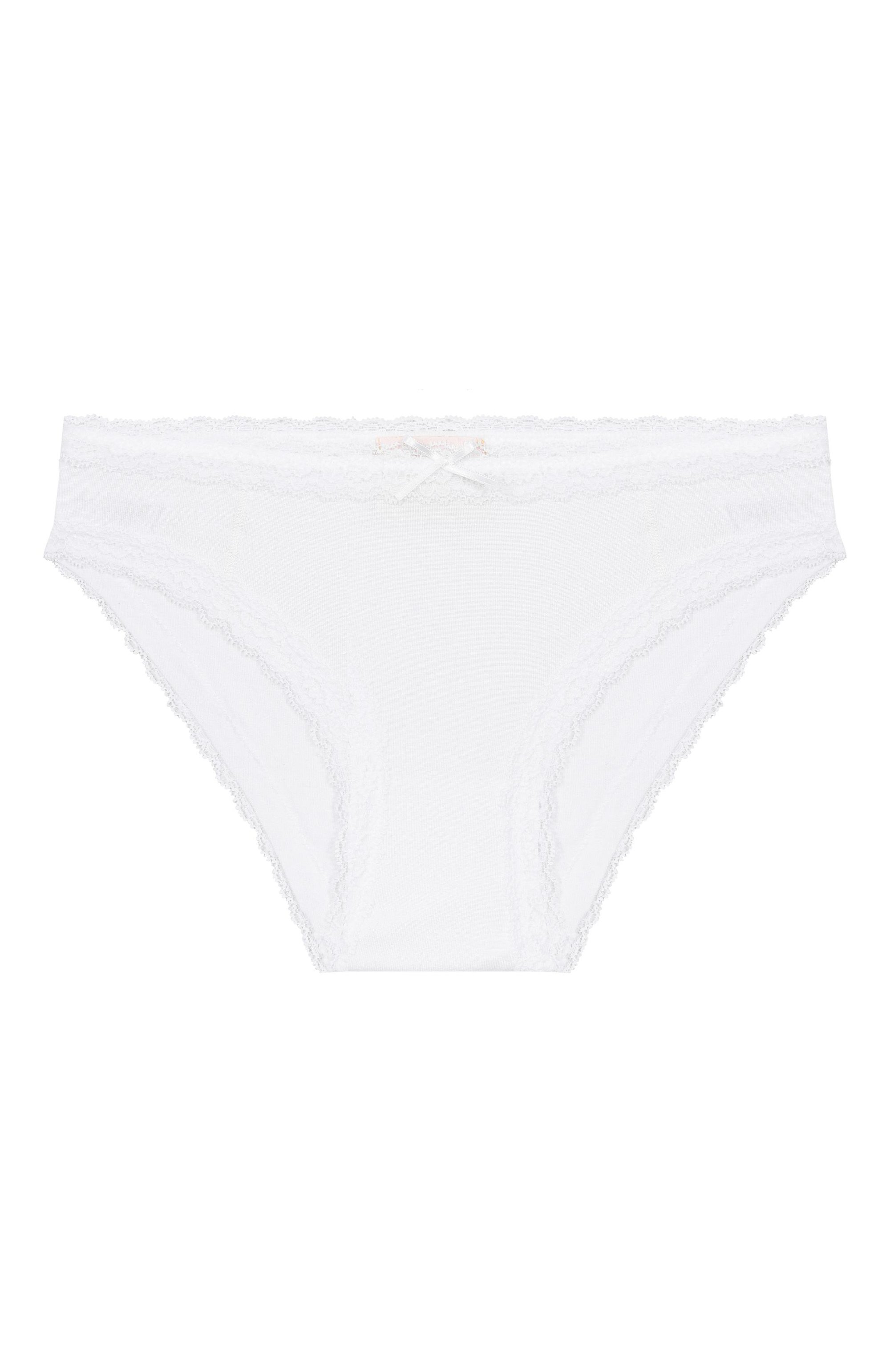 Трусы-слипы STORY LORIS, арт. 35607, фото 1