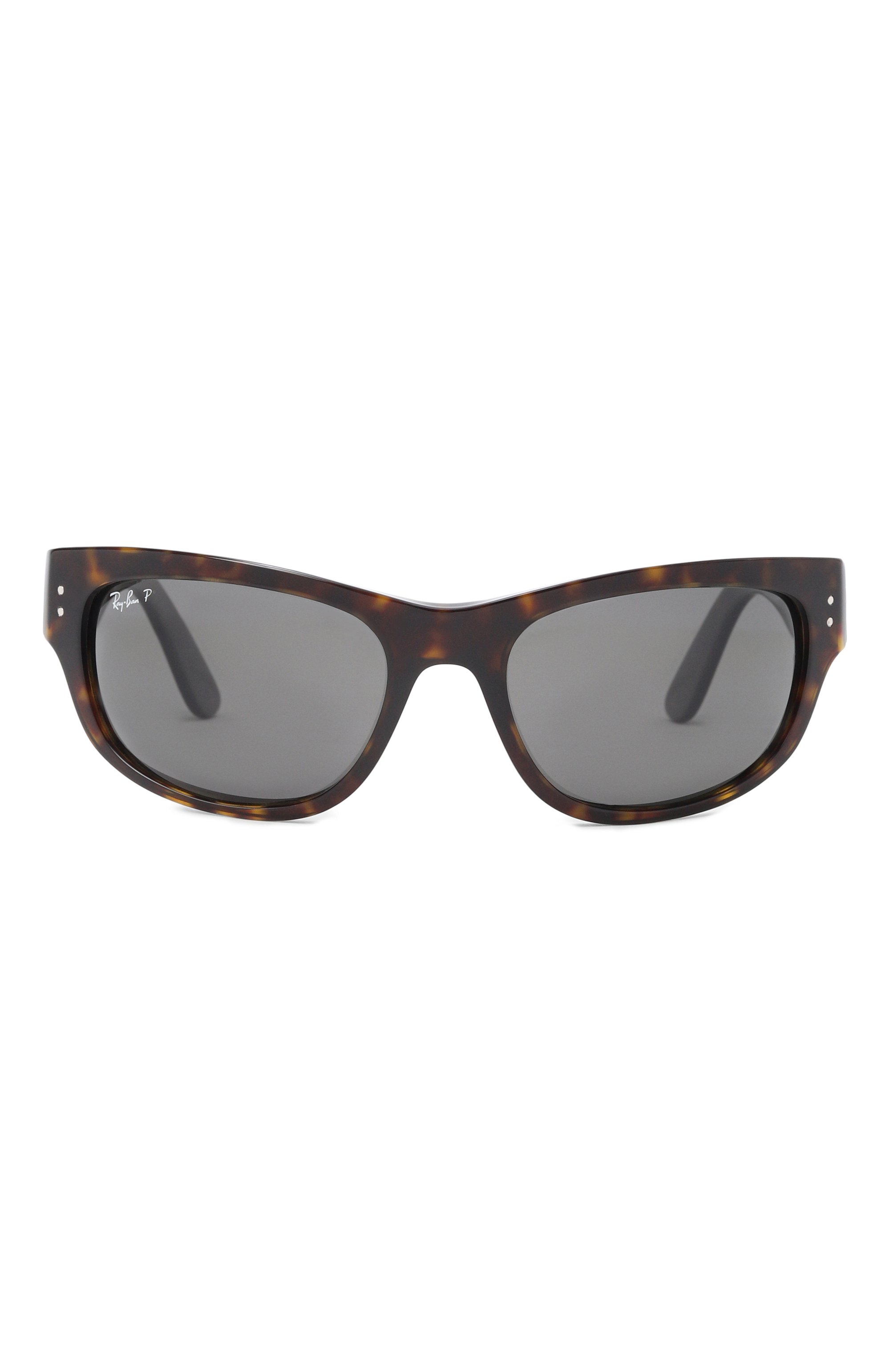 Солнцезащитные очки RAY-BAN, арт. 2289-902/48, фото 2