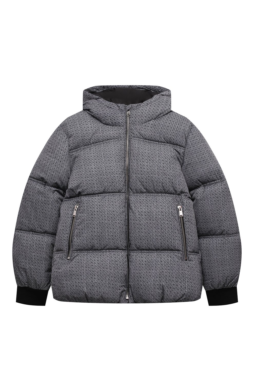 Куртка BOSS, арт. J51244, фото 1