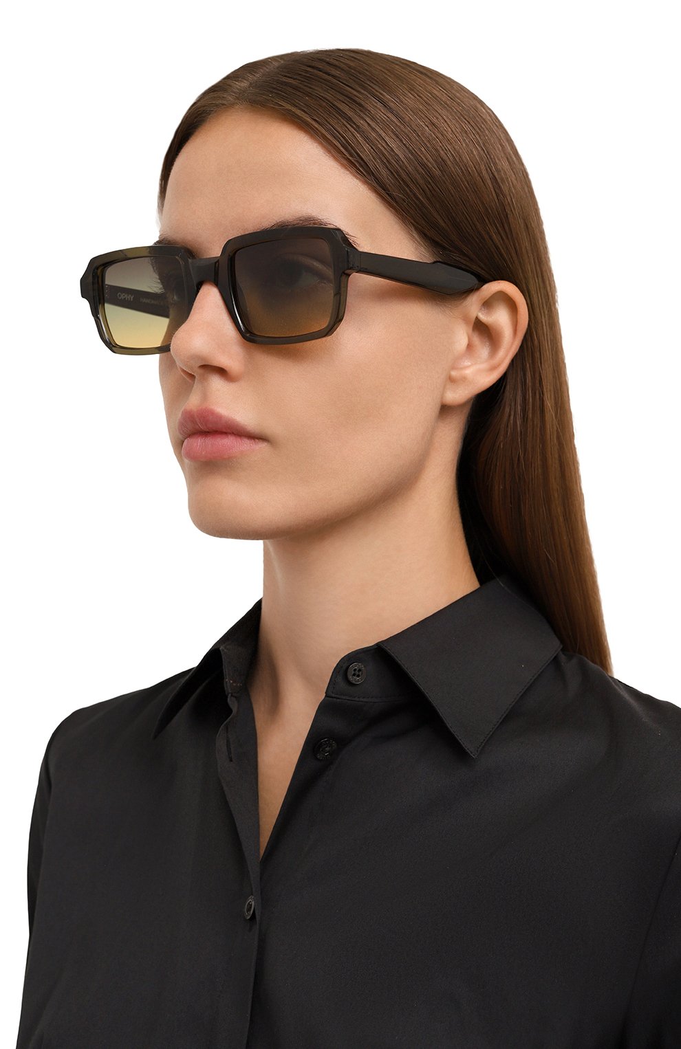 Солнцезащитные очки OPHY, арт. PHILIP 09, фото 2