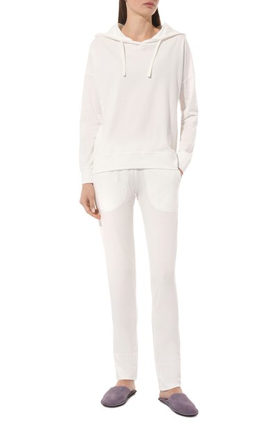 Хлопковая пижама EVA B.BITZER, арт. 12320736-12320768, фото 1