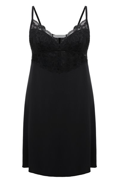 Сорочка GIANANTONIO PALADINI, арт. HC01/X, фото 1