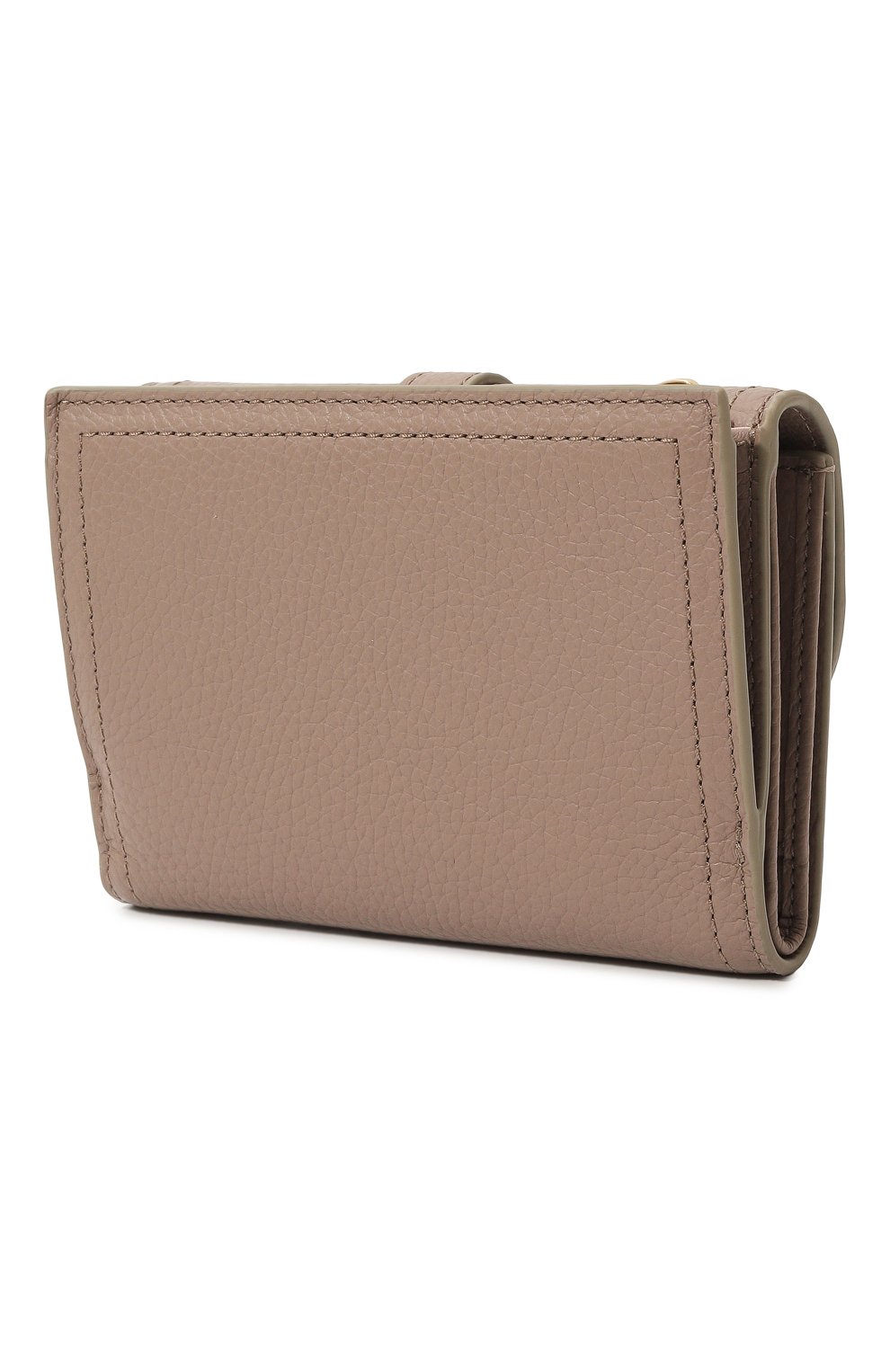 Кожаное портмоне COCCINELLE, арт. E2 PDF 11 66 01, фото 2