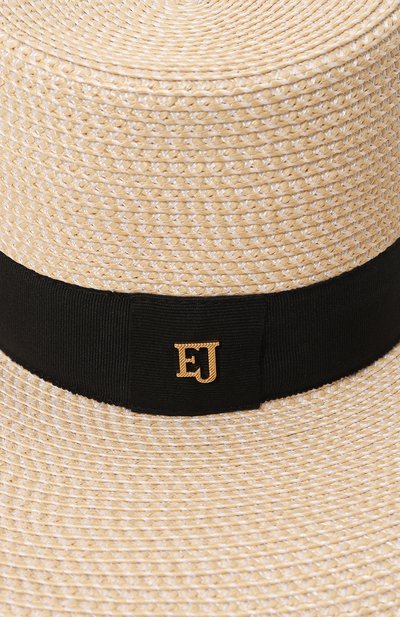 Шляпа ERIC JAVITS, арт. 13801, фото 4