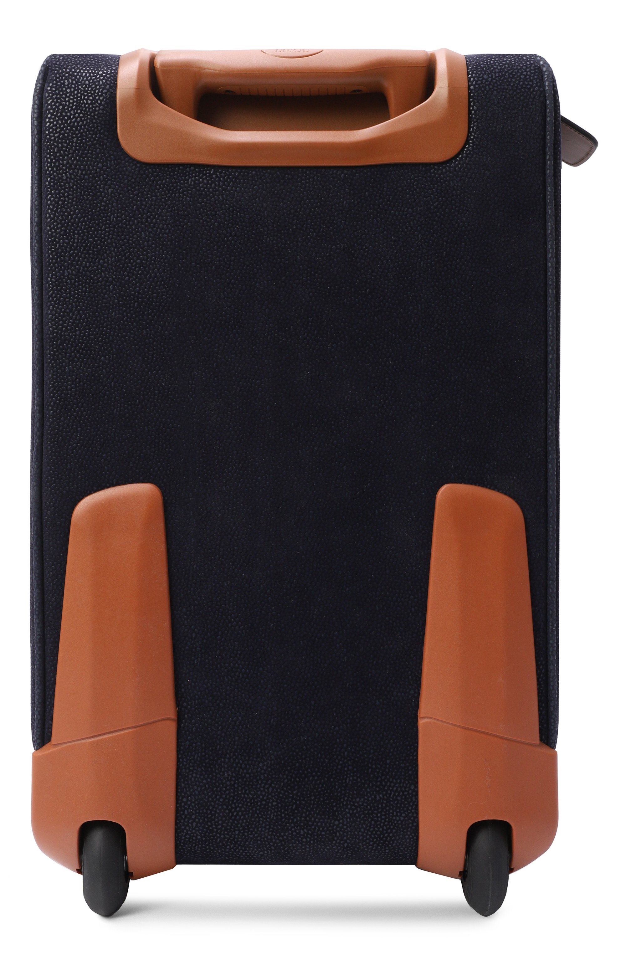 Чемодан life rolling duffle bag BRIC`S, арт. BLF05220.216, фото 6