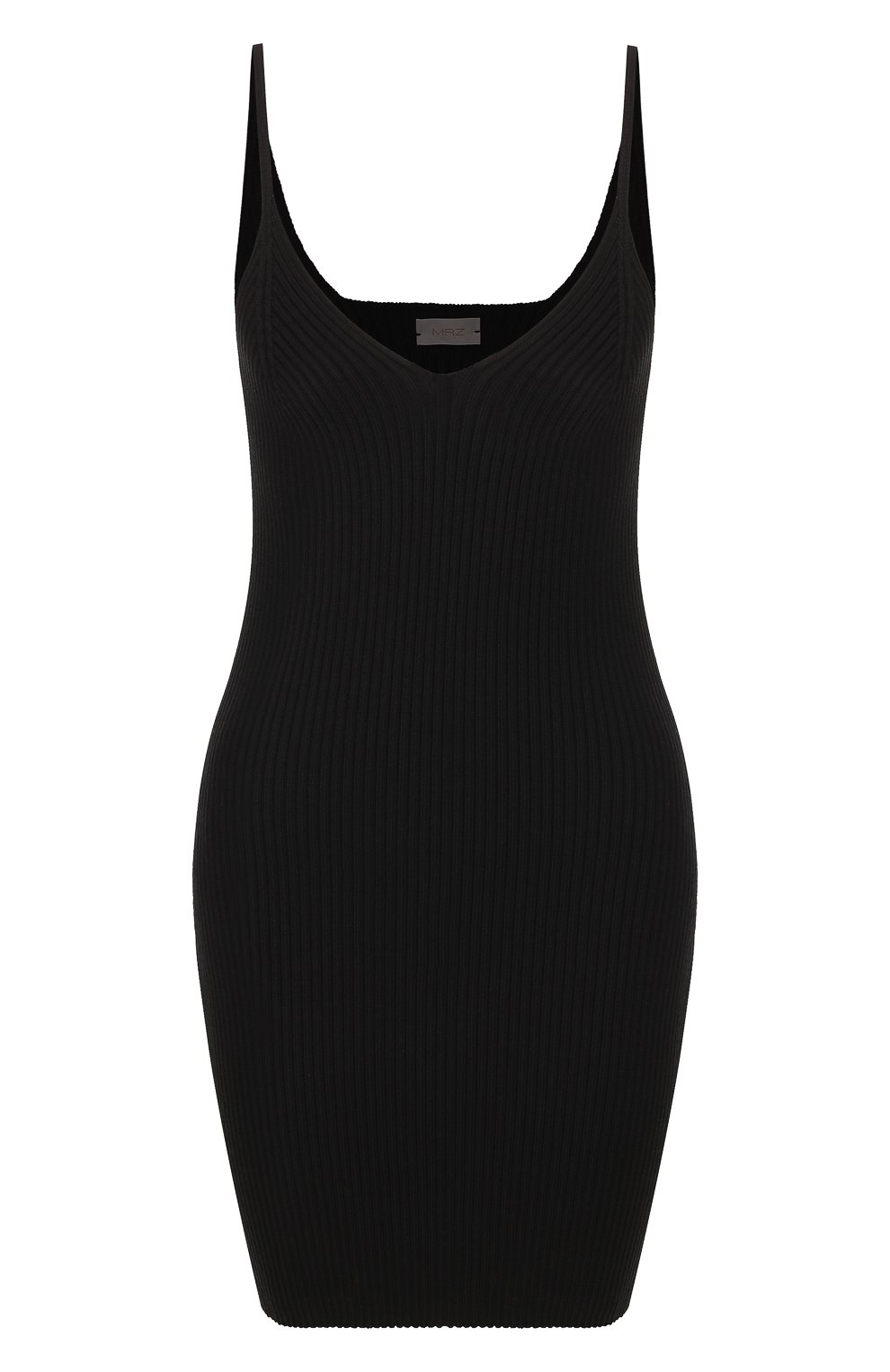 Платье MRZ, арт. S20-0083, фото 1