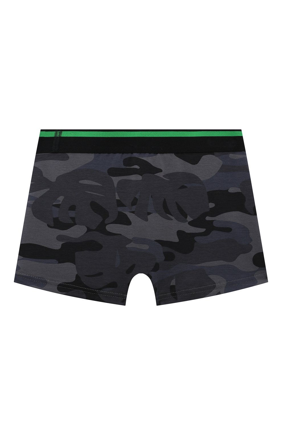 Боксеры SANETTA, арт. 348247, фото 2