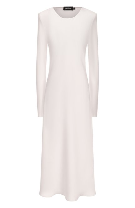 Женское платье FLASHIN, арт. SS24DRWN