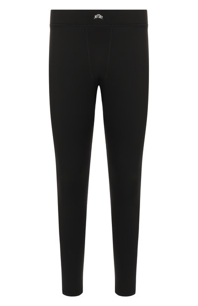 Мужские кальсоны JET SET, арт. 2522/280228