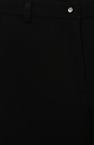 Брюки DESIGNERS CAT, арт. 100000K01000634/14A, фото 3