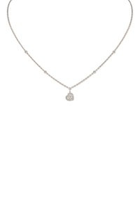 Колье MESSIKA, арт. 11437-WG, фото 1