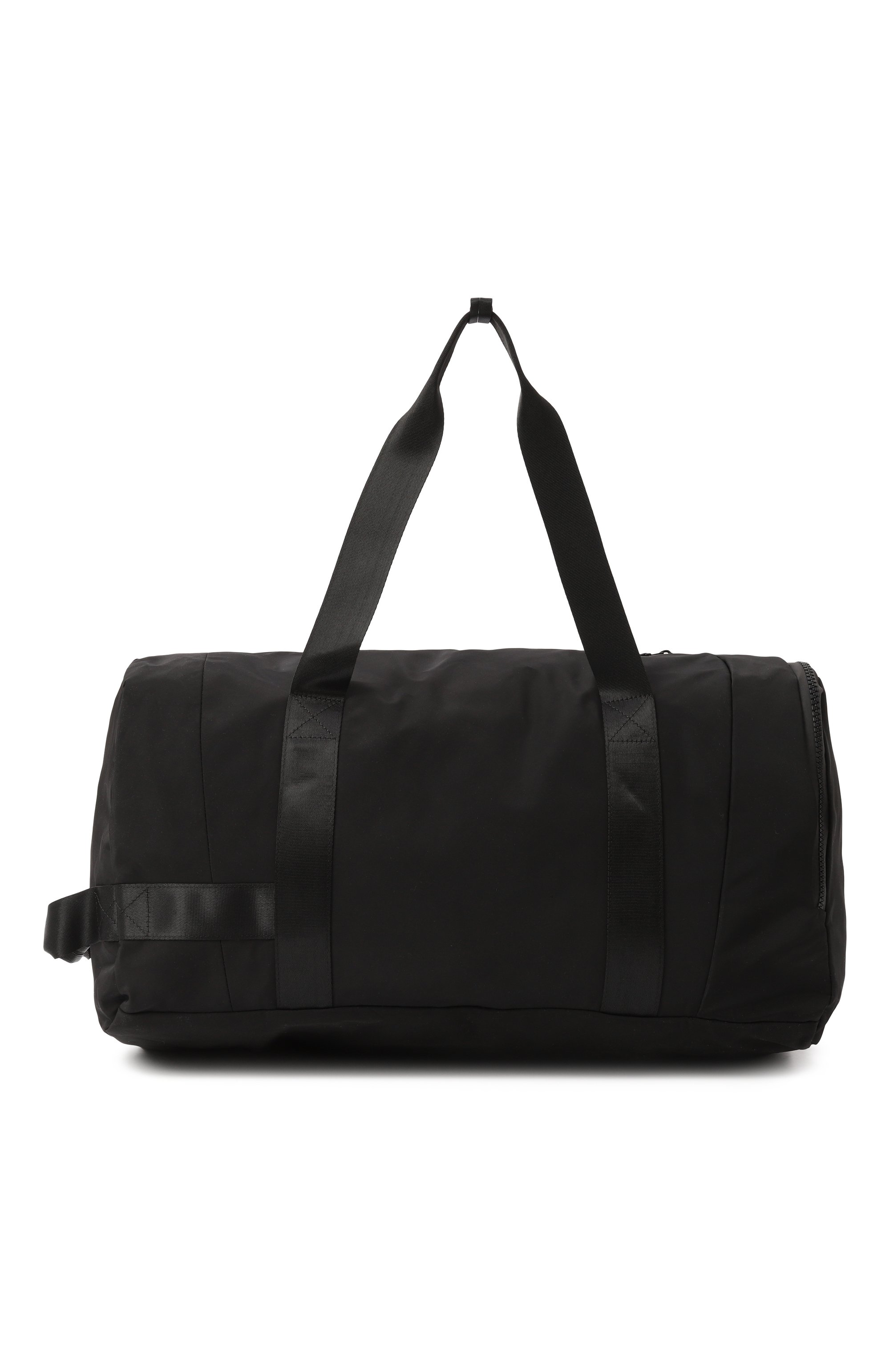 Сумка EA7, арт. 245062/3R911, фото 6