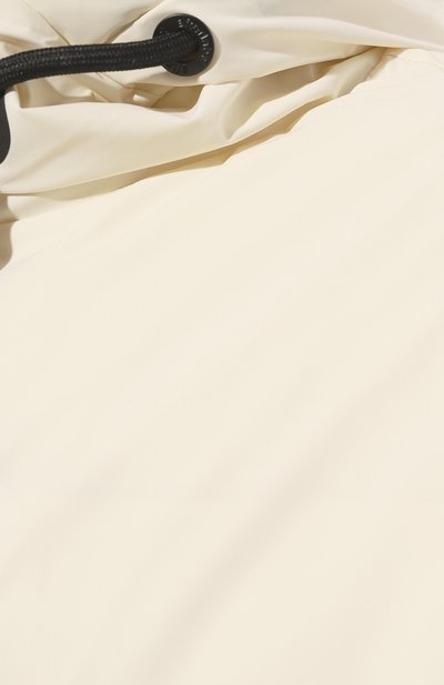 Пуховая парка AFTER LABEL, арт. WATERL00/N7864-1, фото 5