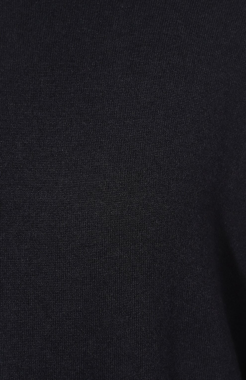 Кашемировое платье BRUNELLO CUCINELLI, арт. M12191A93, фото 5