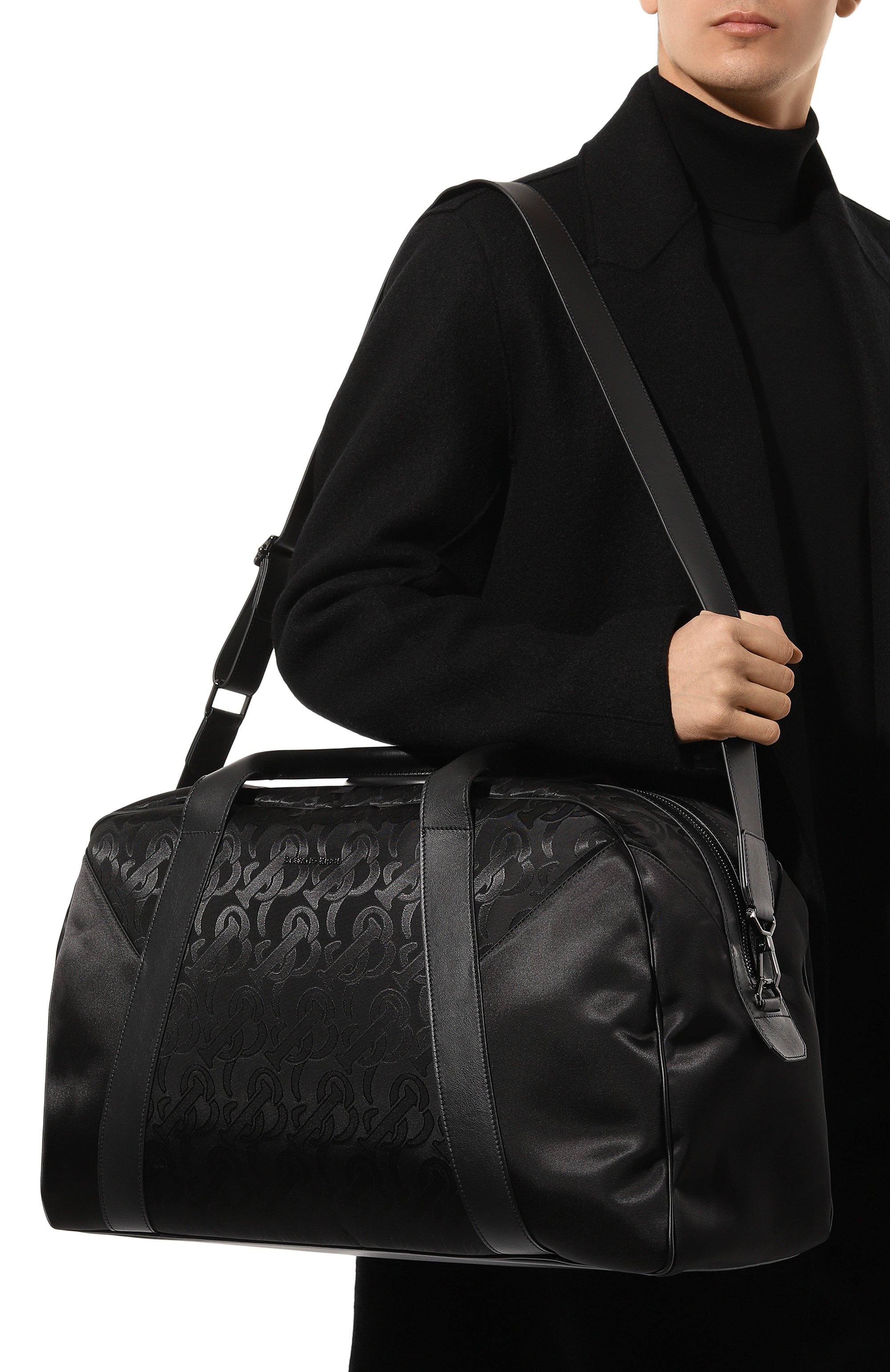 Сумка STEFANO RICCI, арт. ND308G9TU/TES3, фото 2