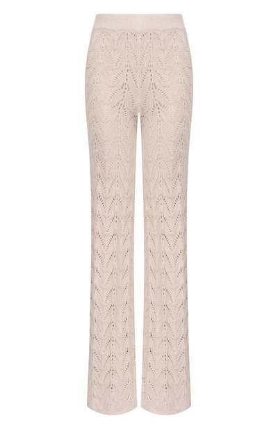 Хлопковые брюки ADDICTED, арт. AC2924, фото 1