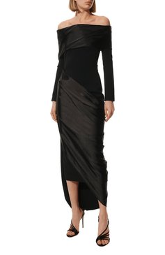 Платье SOLACE LONDON, арт. 0S31030, фото 3