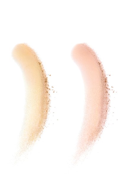 Двойные румяна, оттенок оттенок jubilation NARS, арт. 5502NS, фото 2