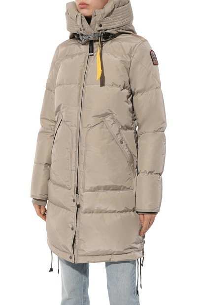 Пуховик PARAJUMPERS, арт. PWJKMA33, фото 3