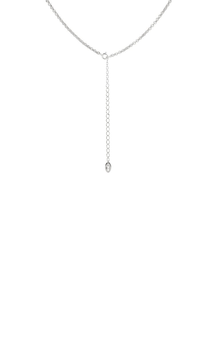 Колье SECRETS JEWELRY, арт. КВХС714, фото 1