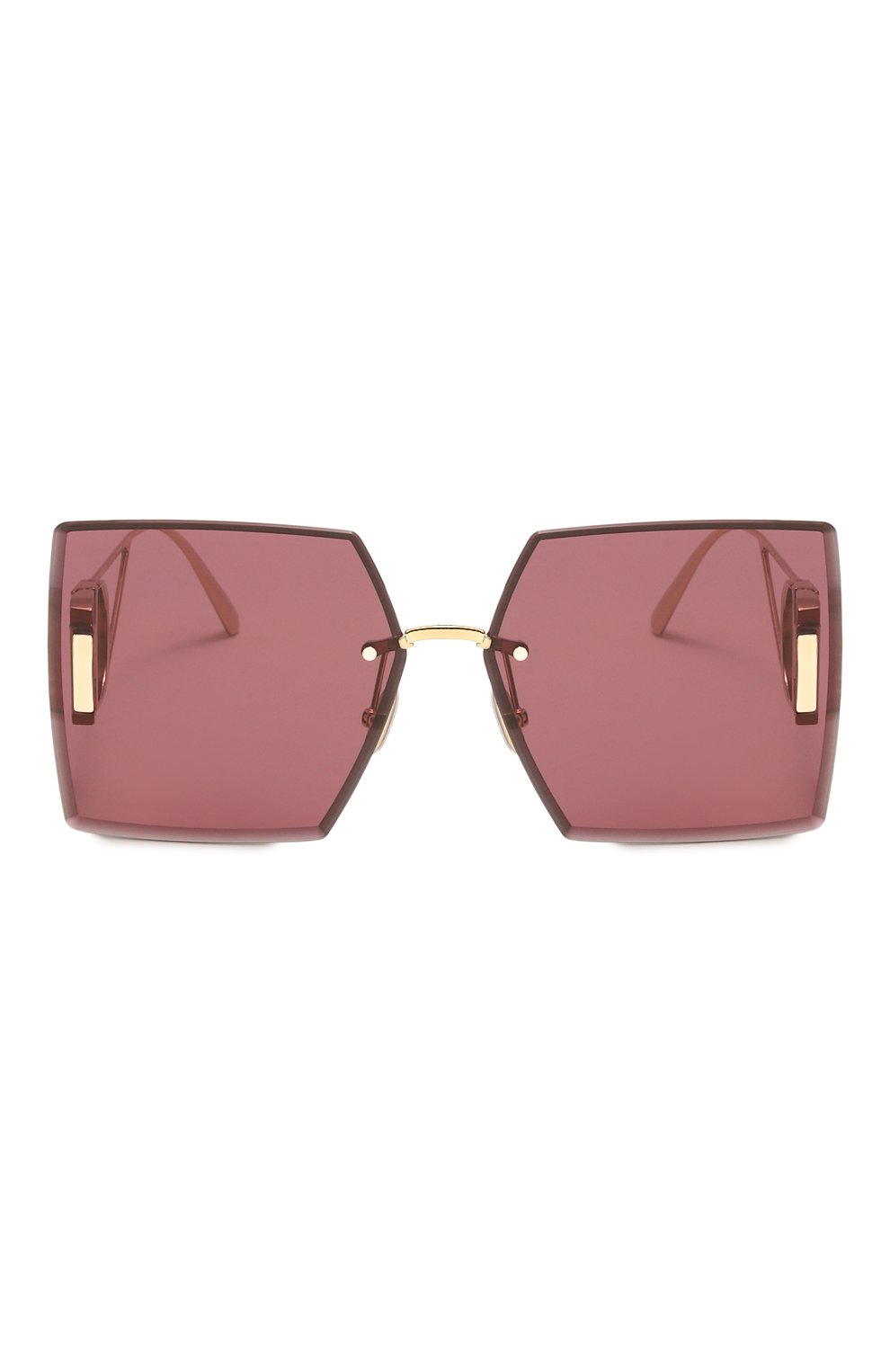 Солнцезащитные очки DIOR EYEWEAR, арт. 30M0NTAIGNE S7U B0D0, фото 3