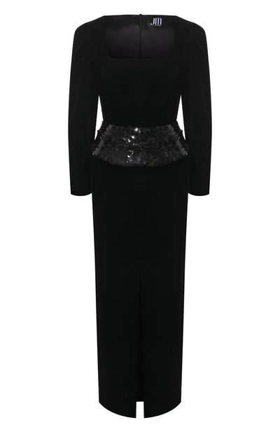 Женское платье из вискозы JM STUDIO, арт. CAPSULE2304