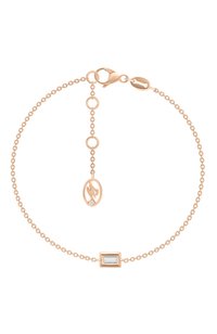 Браслет MERCURY, арт. MB28619/RG/1EMD0.15, фото 1