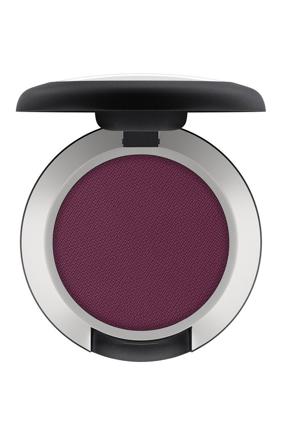 Тени для век powder kiss soft matte eye shadow, p for potent MAC, арт. SK37-18, фото 1