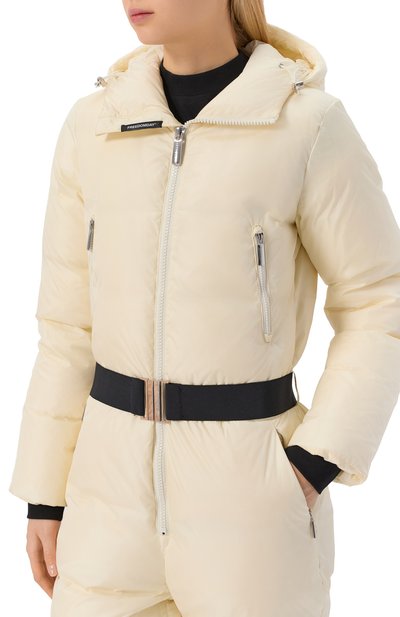 Пуховый комбинезон FREEDOMDAY, арт. 40210T00003M, фото 4