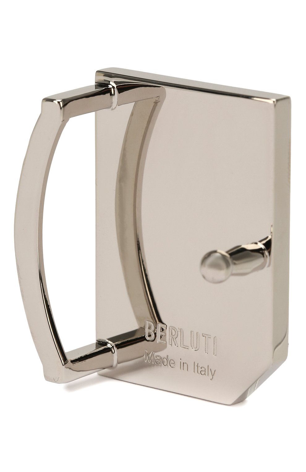 Пряжка для ремня BERLUTI, арт. CB014-001, фото 3