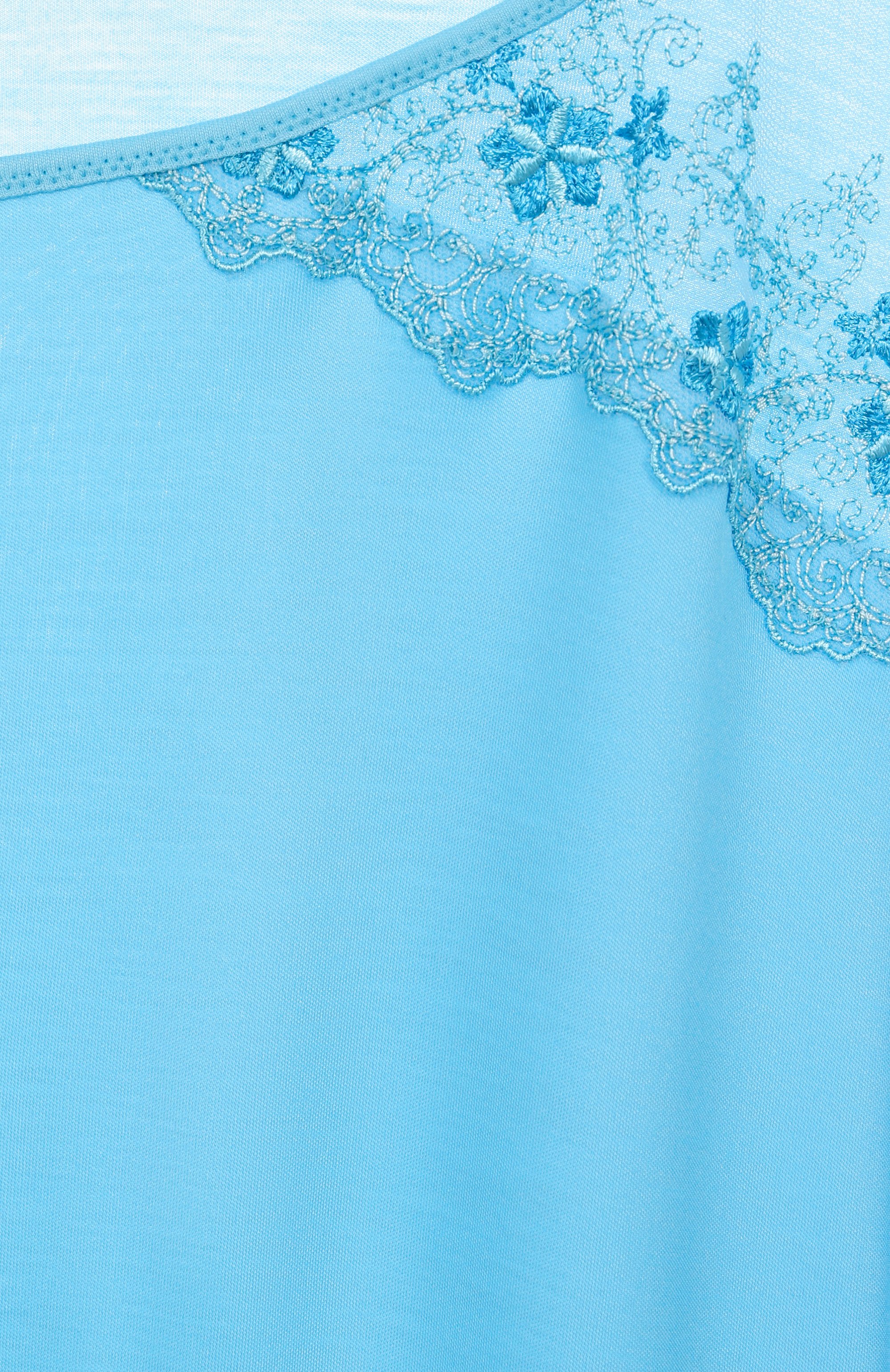 Пижама FREE VOOGUE, арт. 125103, фото 8