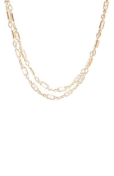 Колье ANTON HEUNIS, арт. ATW1.311, фото 3