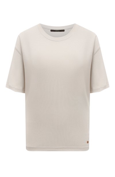 Футболка WINDSOR, арт. 52 DT710 10012970, фото 1