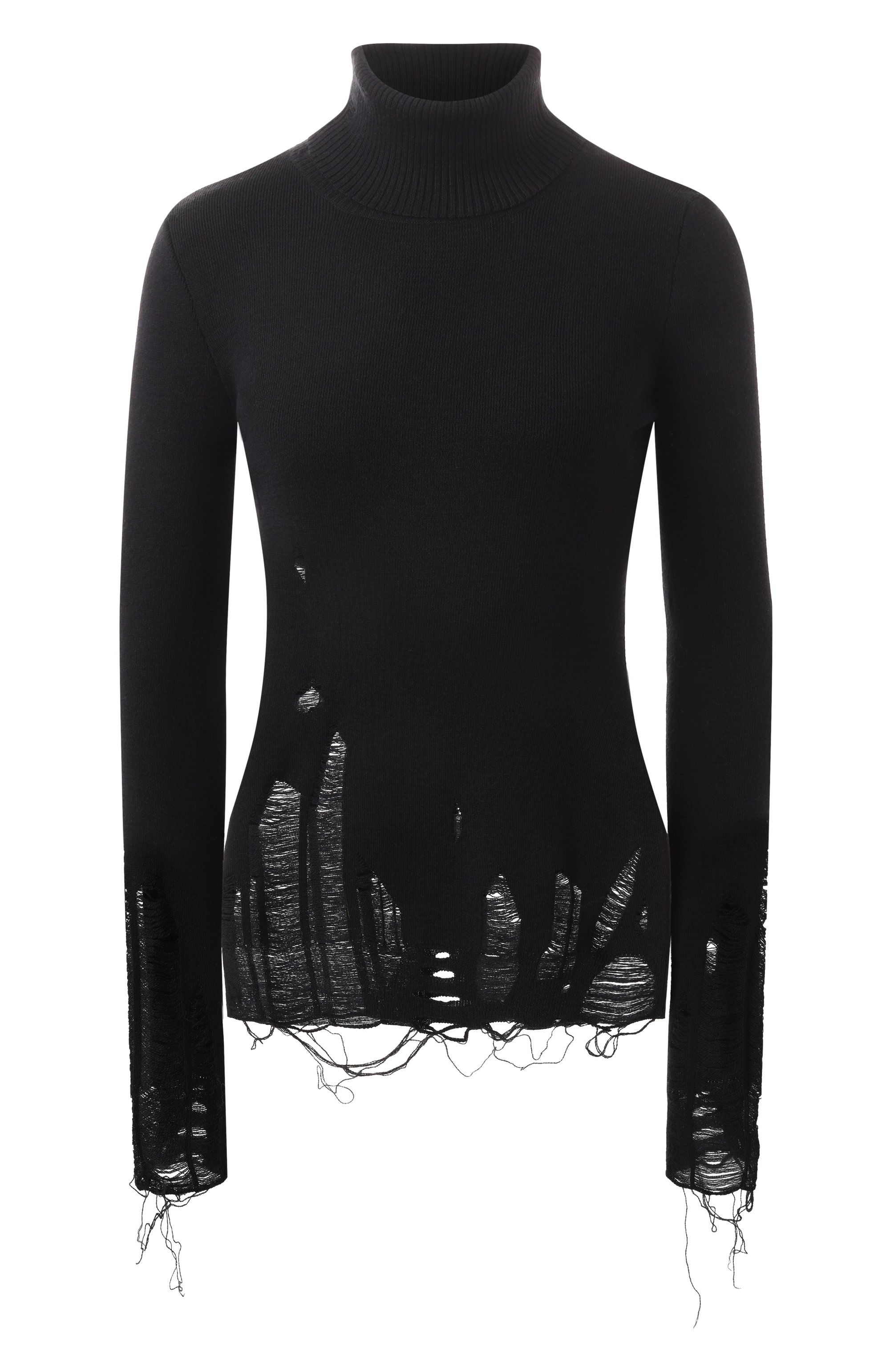 Водолазка MM6, арт. S62HA0087/M13070, фото 1