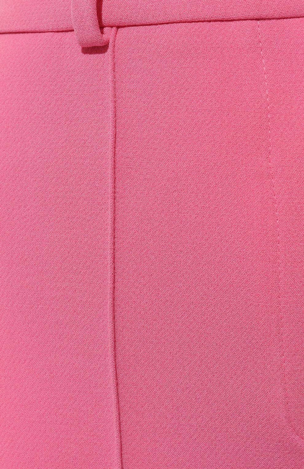 Брюки из вискозы LESYANEBO, арт. ICONIC/H-157, фото 5