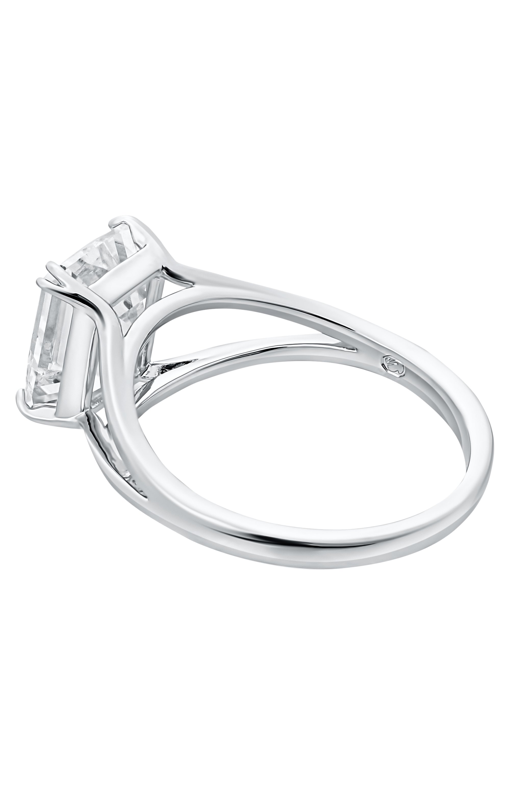 Кольцо stilla SWAROVSKI, арт. 5697983, фото 3