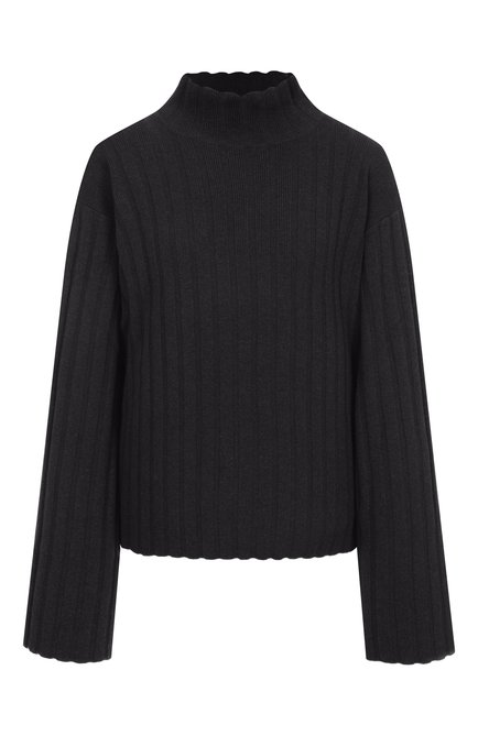 Женский кашемировый свитер AGNONA, арт. K210038E/1K120NE