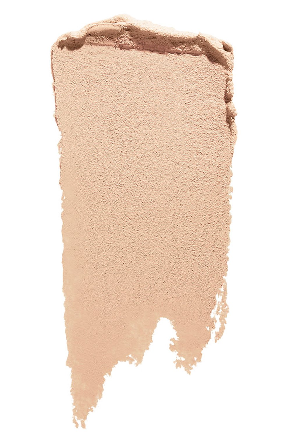 Корректирующий гелевый консилер в стике, 203 light SHISEIDO, арт. 15716SH, фото 2