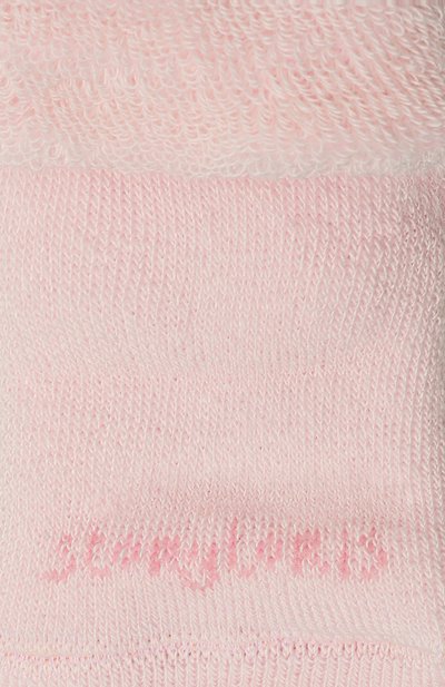 Комплект из семи пар носков STORY LORIS, арт. 21015, фото 5