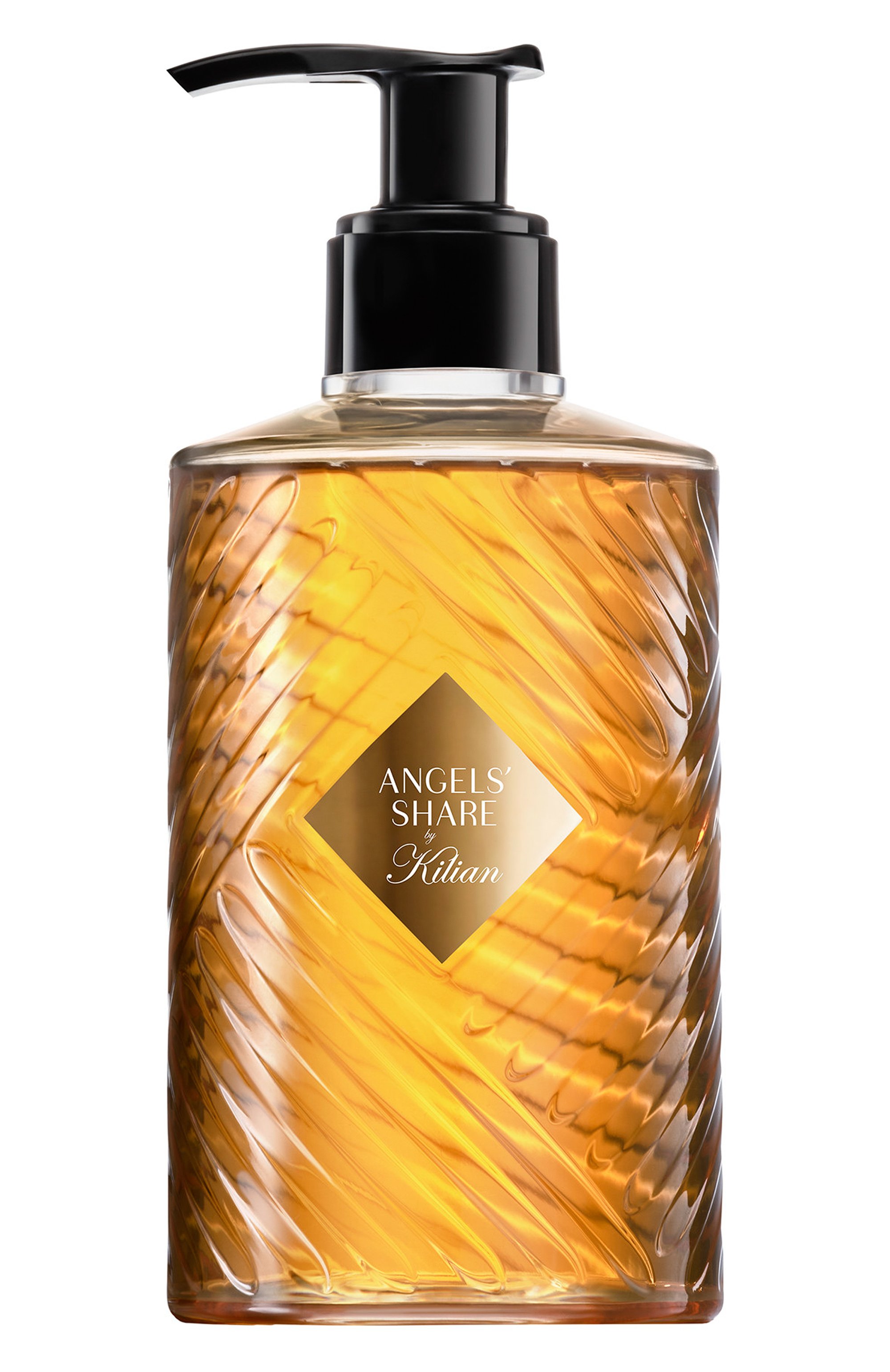Гель для душа angels’ share (250ml) KILIAN PARIS, арт. 3700550235835, фото 1