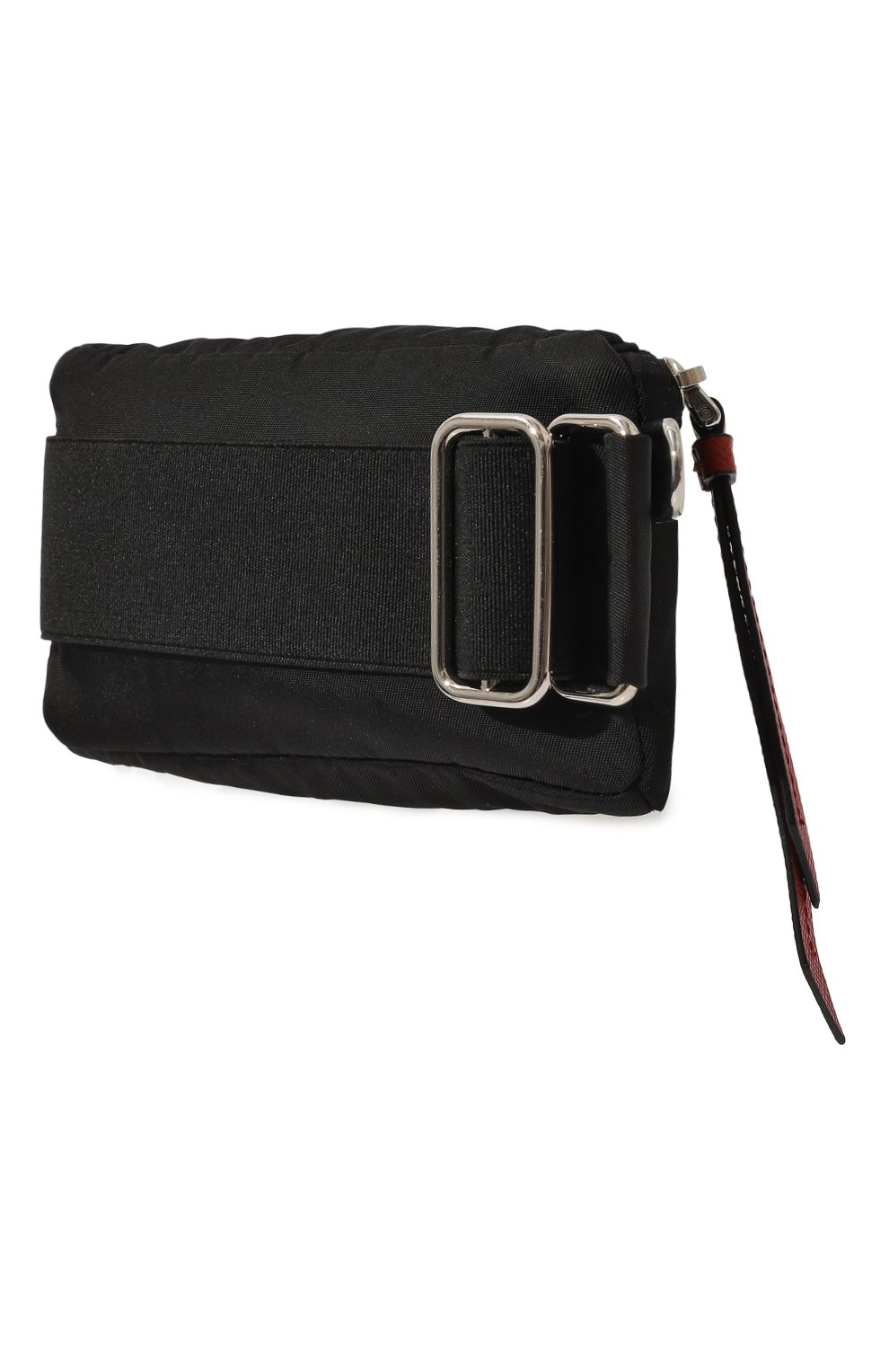 Сумка PRADA, арт. 2TT116-074-F0D9A, фото 2