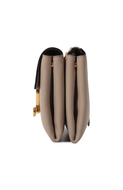 Сумка arlettis small COCCINELLE, арт. E1 MD5 55 B7 01, фото 4