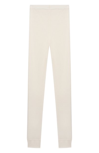 Шерстяной термокомплект NORVEG, арт. 14SKSRU-011, фото 5